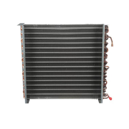 Master-Bilt 07-14045 Condenser Coil Heatcraft # 2Cy (MB07-14045)