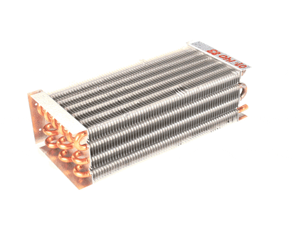Master-Bilt 07-14083 Evaporator Coil, Blg-27, 6 Fh (MB07-14083)