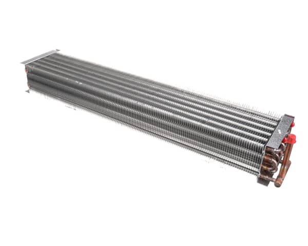 Master-Bilt 07-14084 Evaporator Coil Blg-48 6 Fh X (MB07-14084)