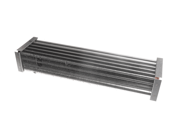 Master-Bilt 07-14086 Evaporator Coil, Bmg-48, 6 Fh X 22 (MB07-14086)