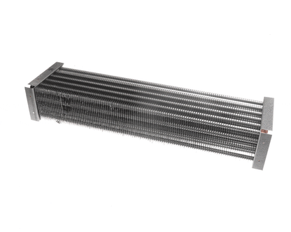 Master-Bilt 07-14086 Evaporator Coil, Bmg-48, 6 Fh X 22 (MB07-14086)