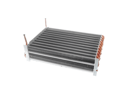 Master-Bilt 07-14089 Blissflield 4-Row 8 Fpi 14X11X (MB07-14089)