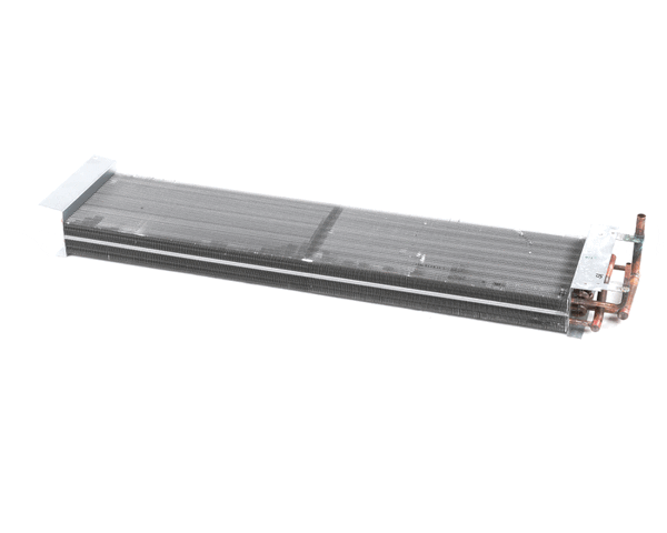 Master-Bilt 07-14091 Cond. Coil, 9" X 38" 3Row_Mrs (MB07-14091)