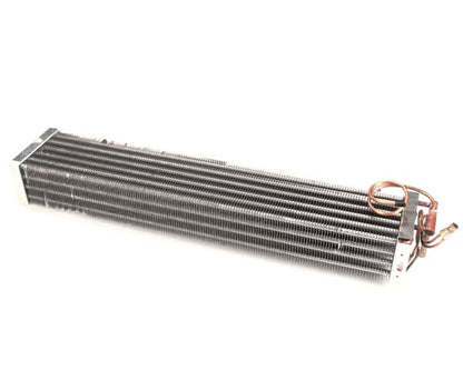 Master-Bilt 07-14099 Evaporator Coil Blg-48/Bmg-74 (MB07-14099)