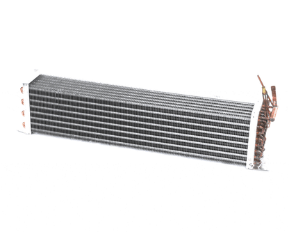 Master-Bilt 07-14114 Evap Coil 36X8X6 8-Row 4Fpi (MB07-14114)