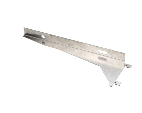 Master-Bilt 070-16072 Lower Lh Shelf Bracket 5.312 X (MB070-16072)