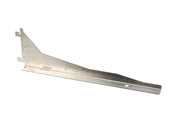 Master-Bilt 070-16074 Upper Lh Shelf Bracket, 5.312 (MB070-16074)