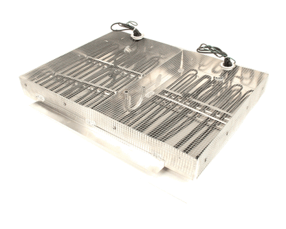 Master-Bilt 073-130 Condensate Pan Assembly (MB073-130)