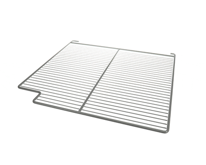 Master-Bilt 085223 Rh Shelf (MB085223)