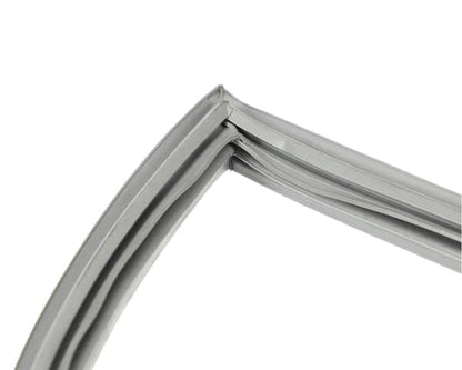 Master-Bilt 087759 Gasket Magnetic Ur40B (MB087759)