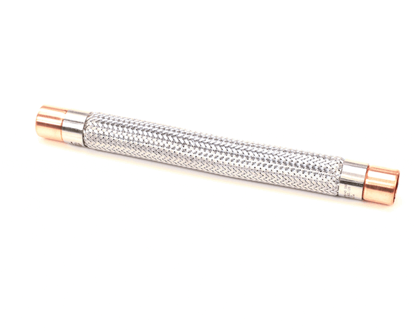 Master-Bilt 09-00128 Vibration Absorber 1 1/8 Anaco (MB09-00128)