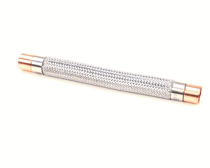 Master-Bilt 09-00128 Vibration Absorber 1 1/8 Anaco (MB09-00128)