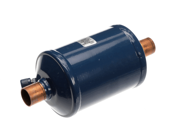 Master-Bilt 09-00976 Suction Filter Sporlan# Sf-287 (MB09-00976)