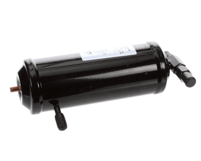 Master-Bilt 09-01162 Receiver Virginia Kemp Rt3510V (MB09-01162)
