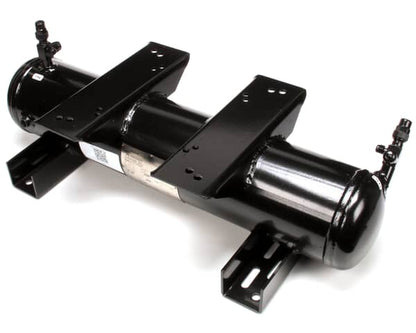Master-Bilt 09-09021 Receiver, 6 5/8 X 32 (MB09-09021)