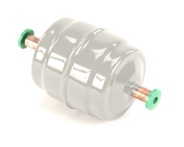 Master-Bilt 09-09171 Drier, Sp# C-052-S 1/4 Ods (MB09-09171)