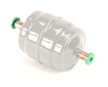 Master-Bilt 09-09171 Drier, Sp# C-052-S 1/4 Ods (MB09-09171)