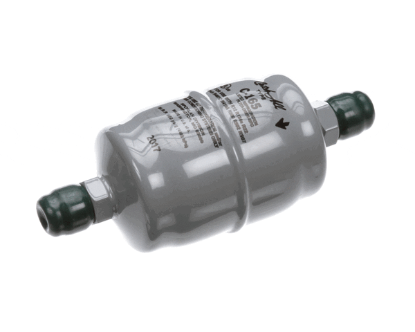 Master-Bilt 09-09257 Drier Sp.# Cw-165 5/8 Flare R- (MB09-09257)