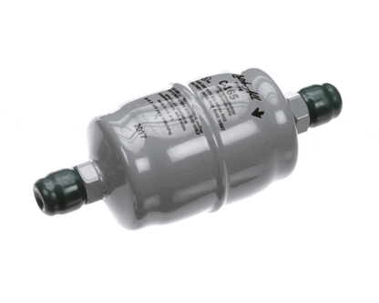 Master-Bilt 09-09257 Drier Sp.# Cw-165 5/8 Flare R- (MB09-09257)