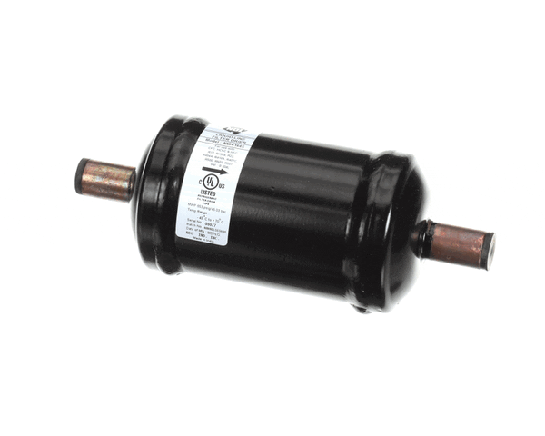 Master-Bilt 09-09610 Drier Cw-164-S 1/2 Odf (MB09-09610)