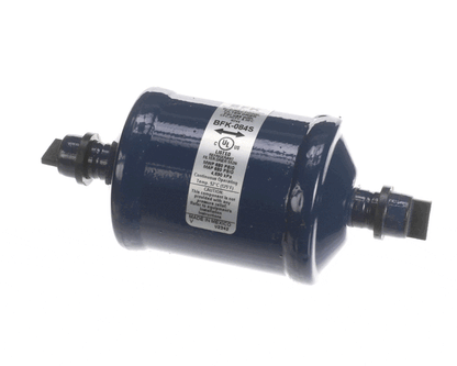 Master-Bilt 09-09777 Bi-Flow Filter Drier (MB09-09777)
