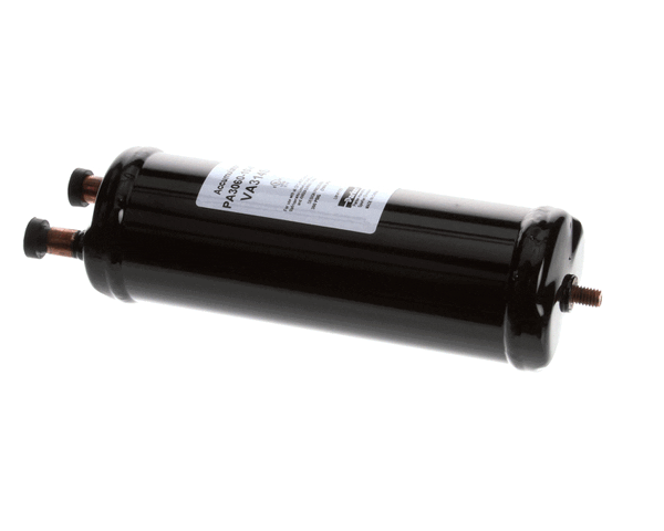 Master-Bilt 09-09796 Accumulator Parker #Pa3060-10- (MB09-09796)