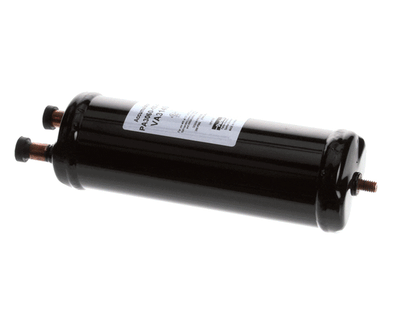 Master-Bilt 09-09796 Accumulator Parker #Pa3060-10- (MB09-09796)