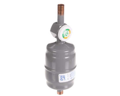 Master-Bilt 09-09847 Filter/Drier Assembly, 1/2 Csg (MB09-09847)