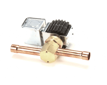Master-Bilt 09-09887 Solenoid Valve #E10S2505/8 Odf (MB09-09887)