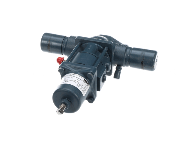 Master-Bilt 09-09926 Crankcase Pressure Regulator, (MB09-09926)