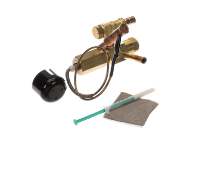 Master-Bilt 09-10581 Dtc Valve Kit (Sweat Connect) (MB09-10581)