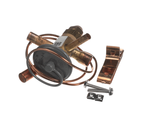 Master-Bilt 09-10594 Txv (MB09-10594)