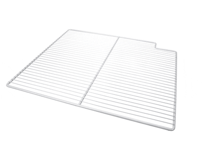 Master-Bilt 090933 Shelf Lh 2/3 Door (MB090933)