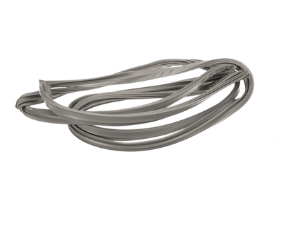 Master-Bilt 094364 Gasket Reduced Pull High Temp (MB094364)