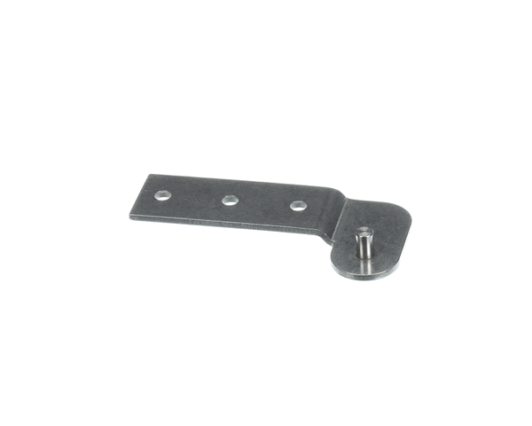 Master-Bilt 098879 Hinge Offset S/S, Stainless Steel (MB098879)