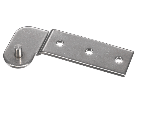 Master-Bilt 098880 Hinge Offset S/S (MB098880)