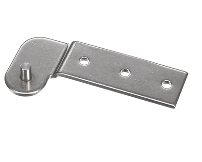 Master-Bilt 098880 Hinge Offset S/S (MB098880)