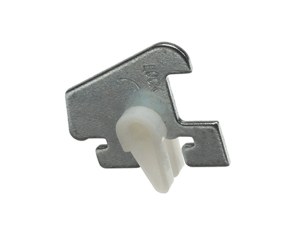 Master-Bilt MB098961 Shelf Clip/Support Bracket Assembly (MB098961)