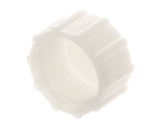 Master-Bilt 11-01255 Cap, #62168 (Hose Fitting) (MB11-01255)
