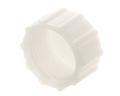 Master-Bilt 11-01255 Cap, #62168 (Hose Fitting) (MB11-01255)