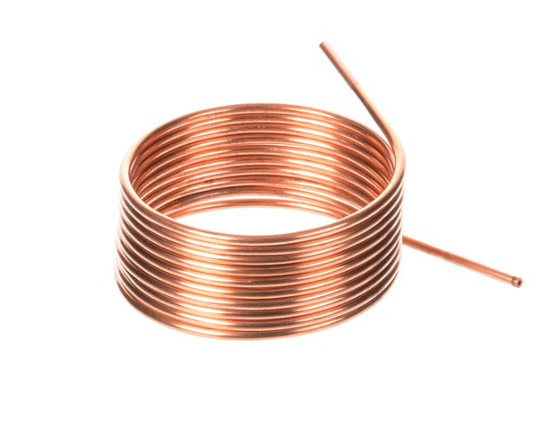 Master-Bilt 11-01450 Capillary Tube (MB11-01450)