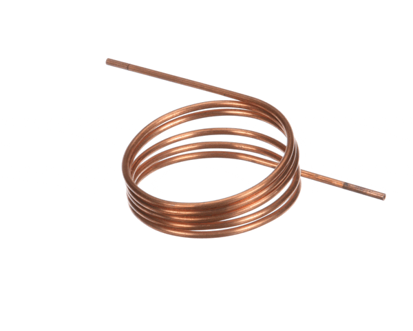 Master-Bilt 11-01452 Capillary Tube .099 Od X .049 (MB11-01452)