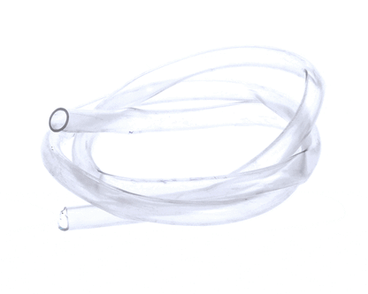 Master-Bilt 11-01696 Flexible Clear Pvc Tubing 1/2 (MB11-01696)
