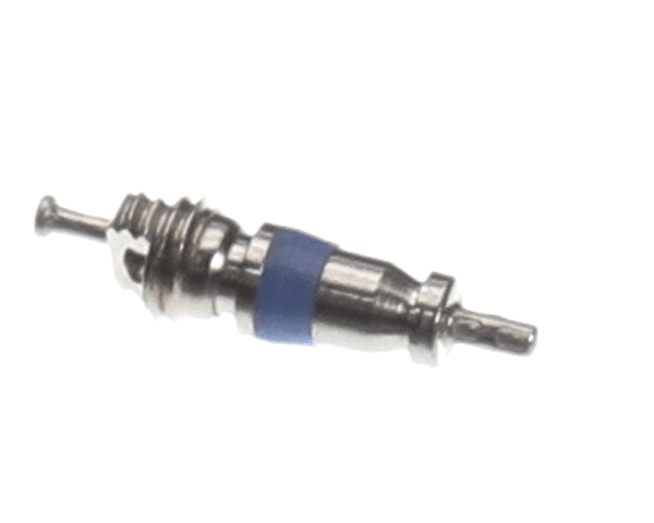 Master-Bilt 11-01767 Valve Core, J/Bind. 31999-101 (MB11-01767)