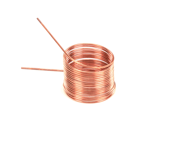 Master-Bilt 11-01943 Capillary Tube- .039"Id X 150" (MB11-01943)