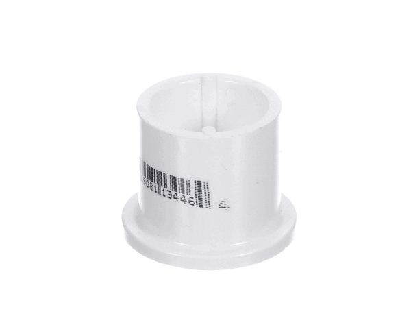 Master-Bilt 11-01984 Drain Fitting (MB11-01984)