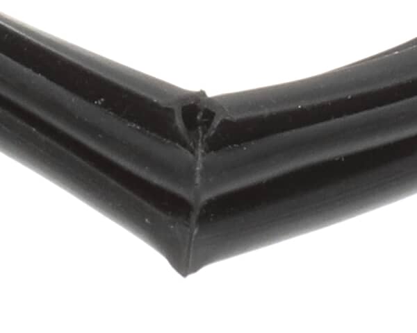 Master-Bilt 118928-902 Anthony #02-14160-2037 Gasket (MB118928-902)