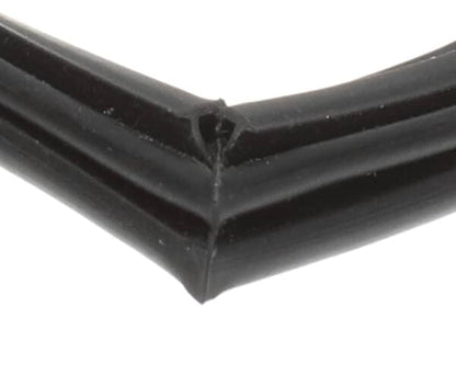 Master-Bilt 118928-902 Anthony #02-14160-2037 Gasket (MB118928-902)