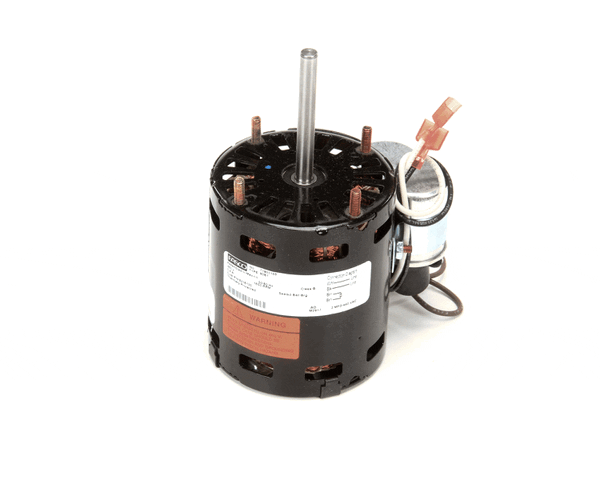 Master-Bilt 121776-900 Witt- 460V Evap Fan Mt (MB121776-900)