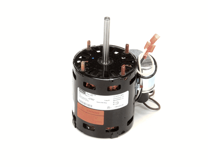 Master-Bilt 121776-900 Witt- 460V Evap Fan Mt (MB121776-900)